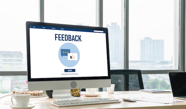 Price analysis and market data